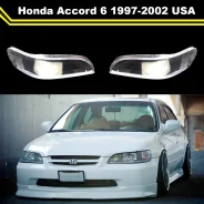 ������ ��� (����) Honda Accord 6 USA 1997-2002 33151S1AG01 33151S1AG01 ����