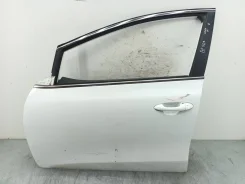 ����� �������� ����� Kia Ceed 2 2015 76003A2000 ����