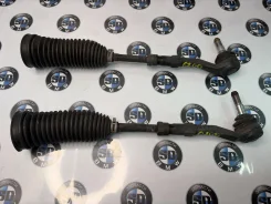 ���� ������� 5 E60/E61 2006 32106777479 32106777479 ����