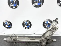 ������� ����� 5 E60/E61 2006 32106777493 32106777493 ����