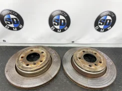 ���� ��������� ������ 5 E60/E61 2006 34216864061 34216864061 ����