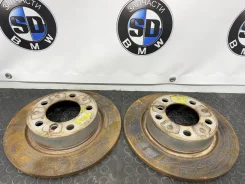 ���� ��������� ������ Countryman 1 2015 34219811539 34219811539 ����