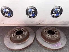 ���� ��������� �������� X3 E83 2007 34113400151 34113400151 ����