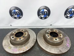 ���� ��������� �������� 5 E60/E61 2006 34116864906 34116864906 ����