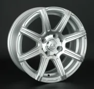 LS Wheels LS 571