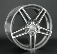 LS Wheels LS 734
