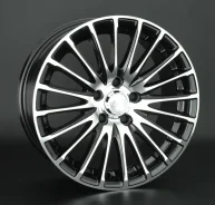 LS Wheels LS 565