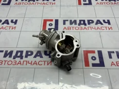 ���� Geely Atlas II 5511692151 5511692151 5511692151 ����