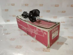 ������ �������� Mazda Swift/Cultus/Justy KYB ����� 333195 333195 ����