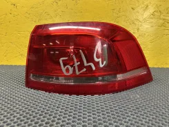 ������ ������ ������ 3AF945096E ����