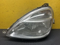 ���� ����� A1688201761 ����