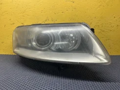 ���� ������ 4F0941030AK ����