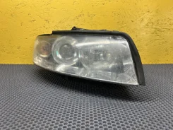 ���� ������ 8E0941004 ����