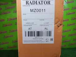�������� ��� L3-VDT ER3P, ER MZ0011 MZ0011 ����