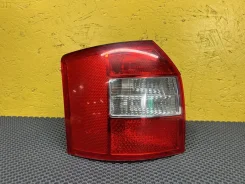 ������ ������ ����� 283701 ����