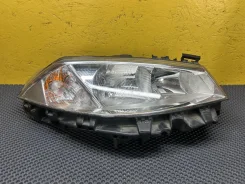 ���� ������ 260108053R ����