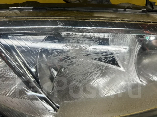 ���� ������ 260108053R ����