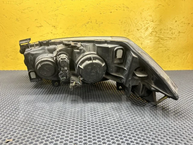 ���� ������ 260108053R ����
