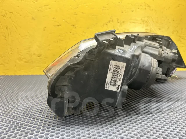 ���� ������ 260108053R ����