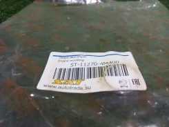 ������� ��� QG13-DE N16, QG10 ST-11270-4M400, �������� ST112704M400 ����