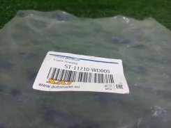 ������� ��� QG13-DE Y11, N16 ST-11210-WD005, ������ �������� ST11210WD005 ����
