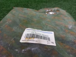 ������� ��� QG13-DE N16, QG10 ST-11320-4M400, ������ ST113204M400 ����