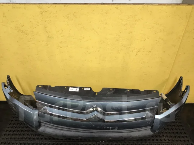 ������ �������� 7401PT ����