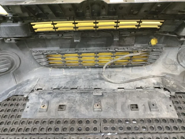 ������ �������� 7401PT ����