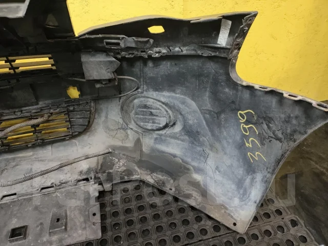 ������ �������� 7401PT ����