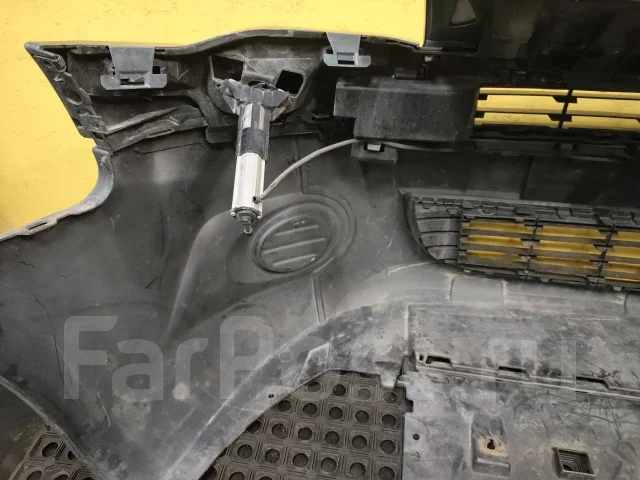 ������ �������� 7401PT ����