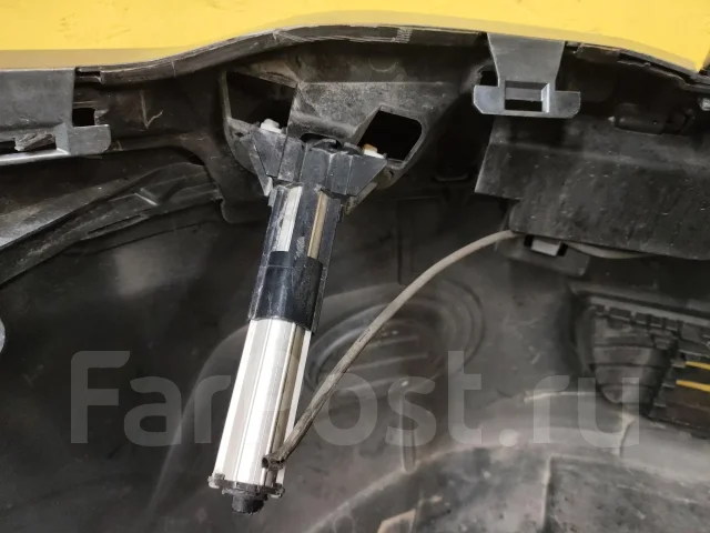 ������ �������� 7401PT ����