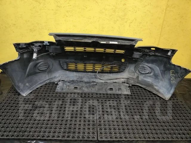������ �������� 7401PT ����