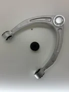 ����� ������ Denza N9 1 2025 8-16 1433092300 ����