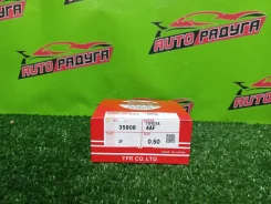 ������ ��������� (��������) 4A-FE AT175, AT171 35908 050 35908050 ����