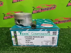 ������ (�-� 4 ��) 1NZ-FE NZE124 46364 050 46364050 ����