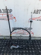 ���� ����������� ������� ���� Hyundai Elantra 5MD Hyundai-KIA 581103X200 581103X200 ����