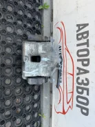 ������� ��������� �������� ��� Hyundai Elantra 5MD Hyundai-KIA 581103X200 581103X200 ����