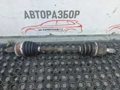 ������ ����� Hyundai Elantra 5 MD 2011-2016 Hyundai-KIA 495003X100, �������� 495003X100 ����