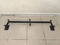 ��������� �������� ������ ����� FAW J6 J6P-390 5704015A01 5704015A01 ����