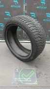 Bridgestone Blizzak