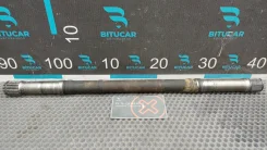 ��� ������� �������� �����, � ��������. Kia Optima, 4 ���������� 2019 �. ����� 49501-D4150 49501D4150 ����