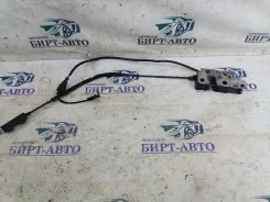 ���� ���������� ������ Volkswagen Tiguan I ���������� (2011�2019) 5N0823531A 5N0823531A ����