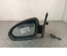 ������� (������������) Smart ForTwo II 2007 - 2016 ���� 3-EQJ15870 4518102116C22A ����
