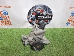 ����� (����� �������) Mini Cooper S 2011 11518512443 R56 N47C20A 11518512443 ����