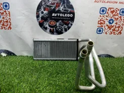 �������� ����� Land Rover Discovery 2014 LR015348 L319 306DT LR015348 ����