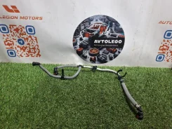 ������ ��������� Land Rover Range Rover Sport 2016 LR021871 L494 306DT GEN2 MONO LR021871 ����