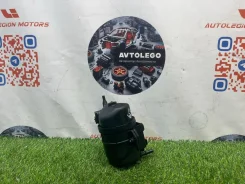 ������ ��������� Land Rover Range Rover Evoque 2016 LR085987 L538 204DTD LR085987 ����