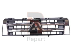 �������� ������� ��������� 7450A733 Mitsubishi 7450A733 7450A733 ����