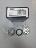 ��������� ������� ������ CX-020 �������� CX CX020 ����