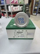 ������� +0,5 NP1014 Daewoo NP1014 ����